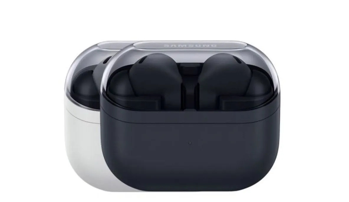 Samsung Bocorkan Galaxy Buds3 FE Secara Diam-Diam! Harga dan Desainnya Bikin Penasaran