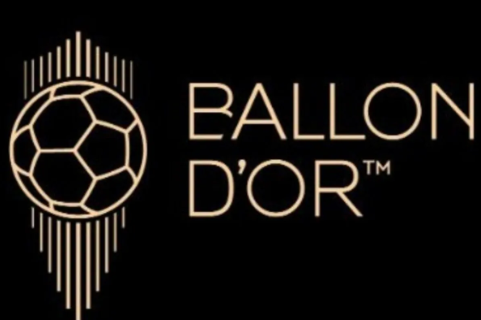 Daftar Nominasi Ballon d’Or 2025 Resmi Dirilis, Nama Scott McTominay Jadi Sorotan!