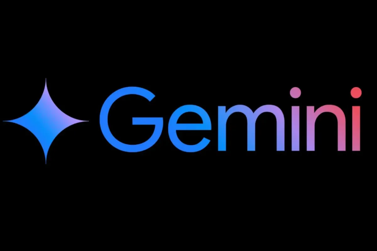 Google Luncurkan Fitur 'Guru Virtual' di Gemini, Siap Saingi ChatGPT Study Mode?