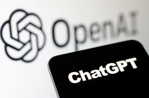 GPT-5 Resmi Rilis! OpenAI Janjikan ChatGPT Lebih Cerdas dari Sebelumnya