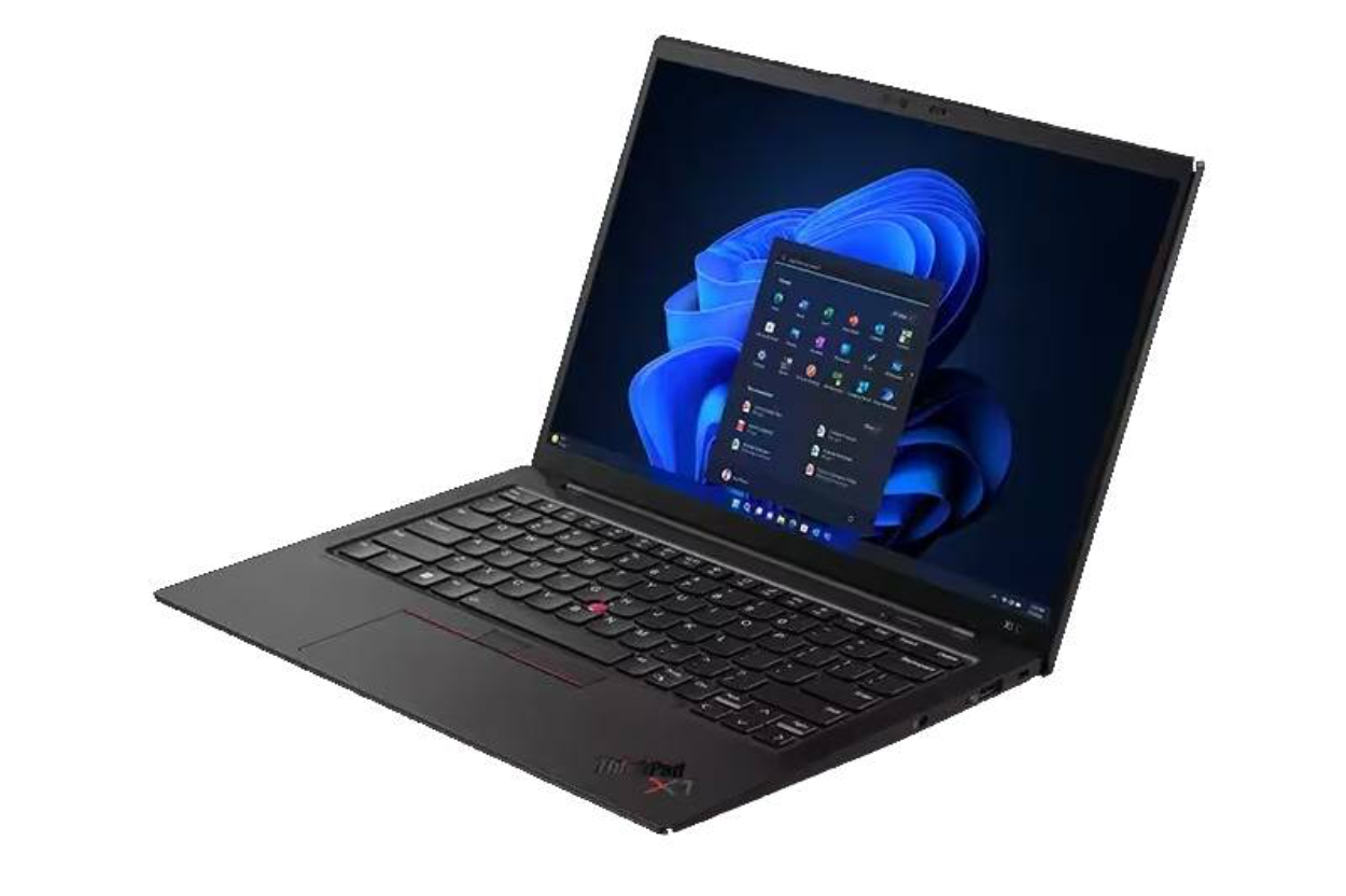 Lenovo ThinkPad X1 Fold 16 Siap Saingi Laptop Layar Lipat Lainnya