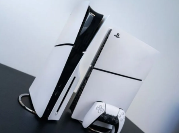 Penjualan PS5 Tembus 80 Juta Unit! Sony Dekati Rekor PS3, Bakal Pecahkan 100 Juta?