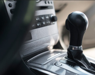 Rahasia Bikin Mobil Matic Awet Puluhan Tahun, Nomor 3 Sering Disepelekan!