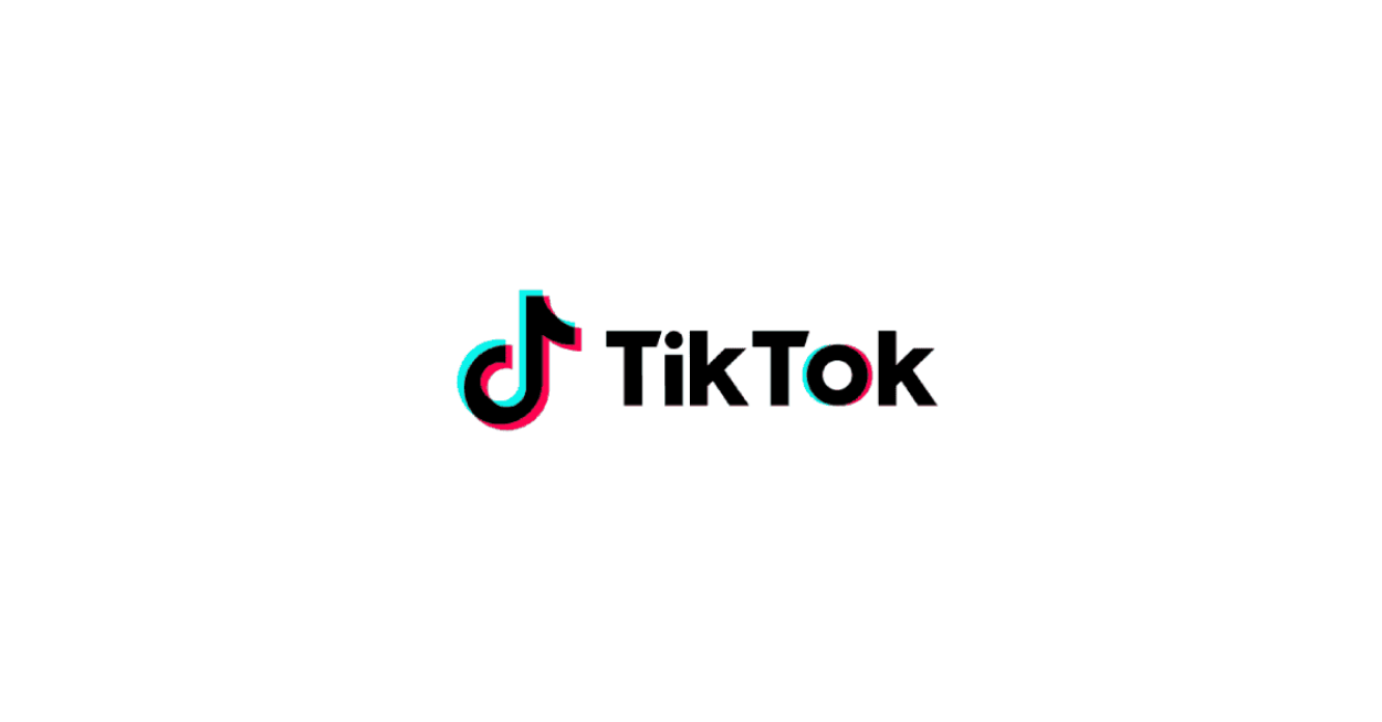 TikTok Uji Fitur Retargeting Pengunjung Website Tanpa Tracking Pixel