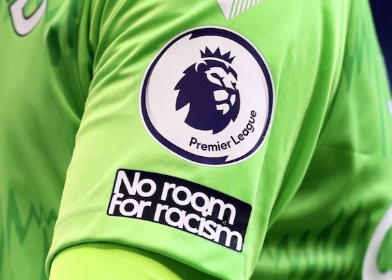 Bursa Transfer Liga Inggris Panas! Inilah Pergerakan Klub-Klub Premier League 2025/2026