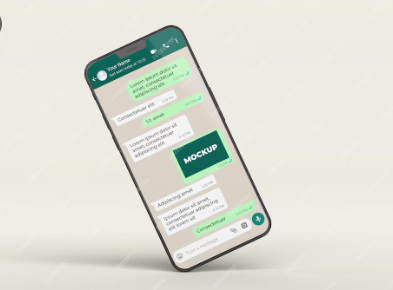 Cara Ampuh Bikin Orang Nggak Bisa Chat Kamu di WhatsApp Tanpa Ketahuan Diblokir!