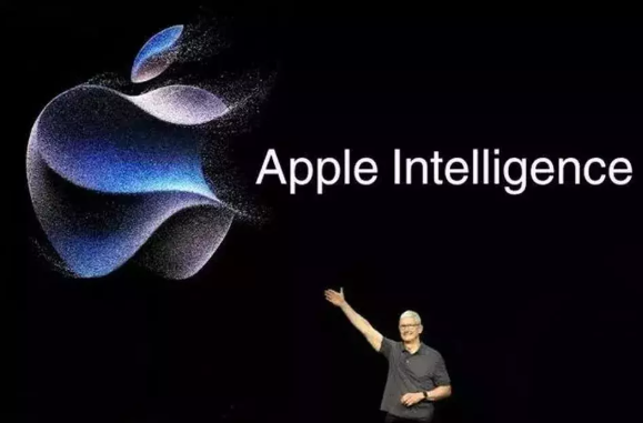 GPT-5 Siap Mendarat di Apple Intelligence! iOS 26 Bakal Jadi Lebih Pintar Bulan Depan