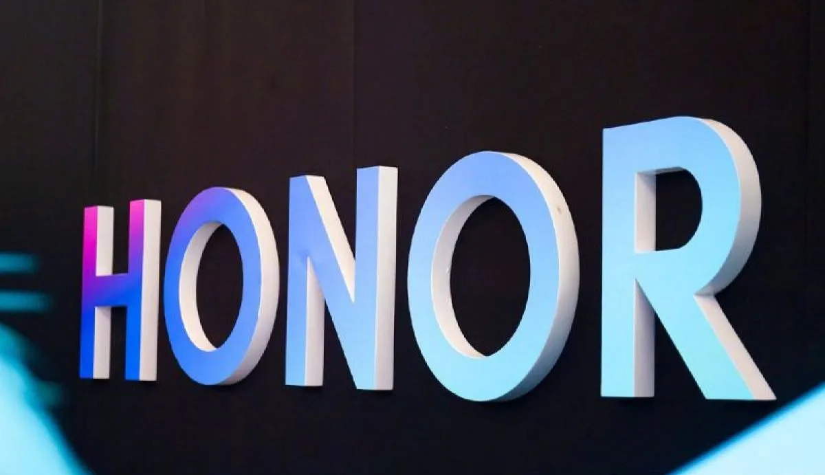 HONOR Play 10C Resmi Rilis! Cuma Rp1 Jutaan, Sudah Pakai Android 15 dan Baterai Jumbo 6.000 mAh!