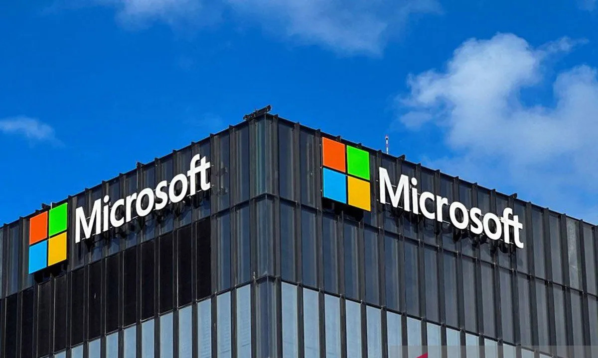Resmi! Microsoft Lens Akan Dihentikan, Pengguna Dipaksa Pindah ke Copilot Mulai September 2025!