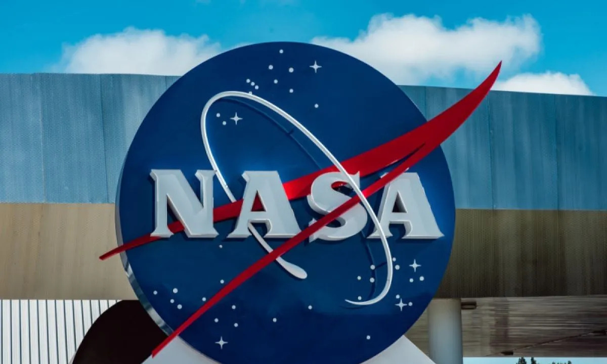 Bersama Google, NASA  Kolaborasi untuk Ciptakan Dokter AI di Luar Angkasa!