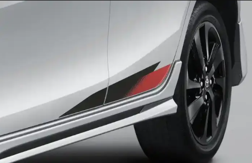Biar Nggak Gesrot! Tips Jaga Ground Clearance Mobil Tetap Gagah