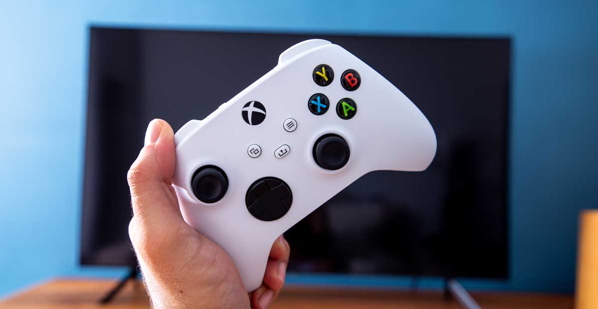 Game Eksklusif Xbox 'Contraband' Dibatalkan Setelah 4 Tahun Tanpa Kabar!