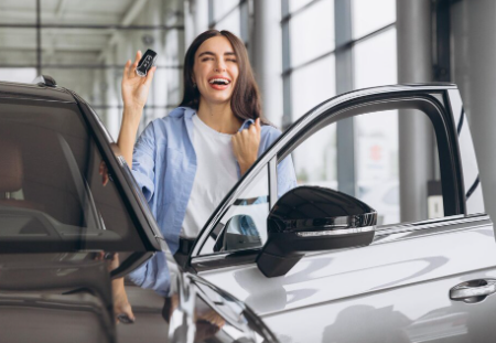 Jangan Sampai Salah! 8 Trik Jitu Merawat Mobil Baru Biar Gak Cepat Rusak dan Pengeluaran Boros