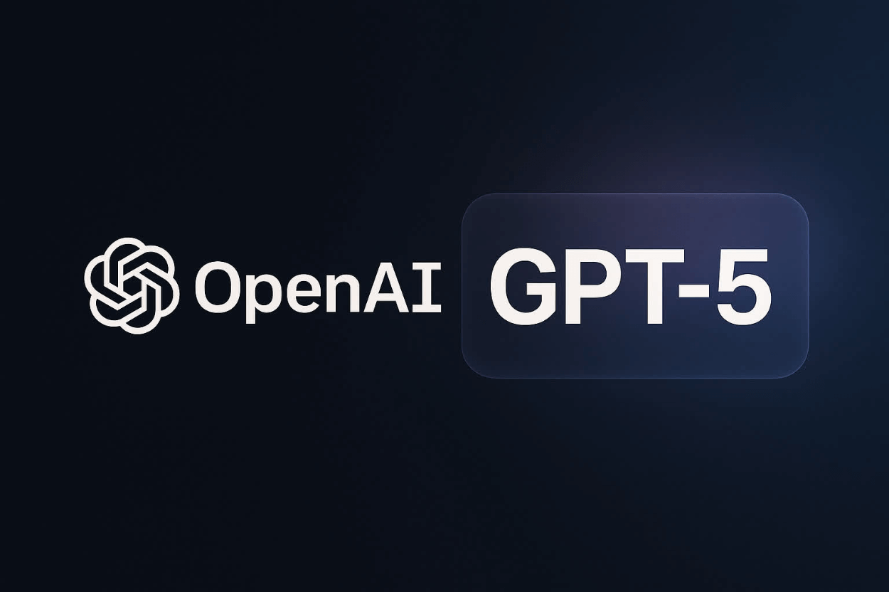 OpenAI Hidupkan Kembali GPT-4o Setelah Protes Pengguna, Meski GPT-5 Diklaim Lebih Cerdas