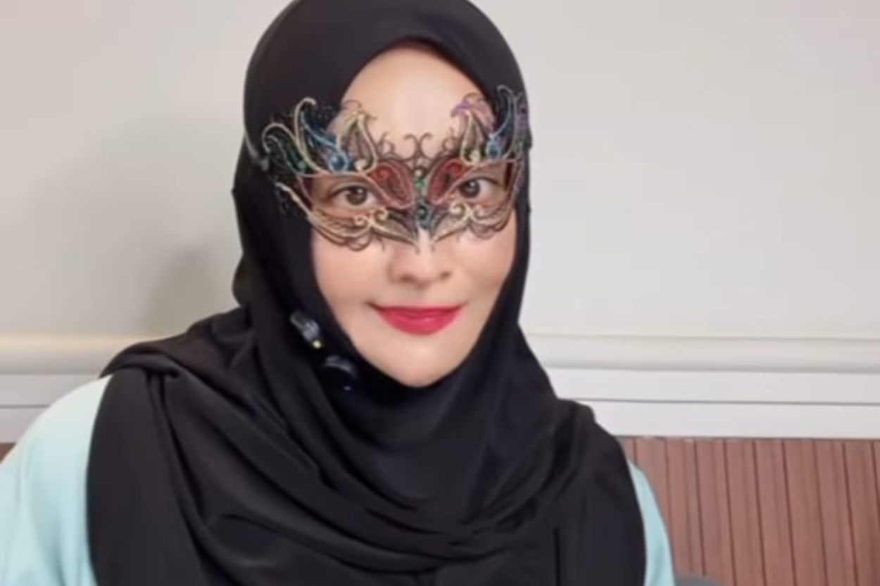 Produk Kosmetik Doktif Kena Sanksi BPOM! Izin Edar 4 Produk Dicabut Gara-Gara Ini