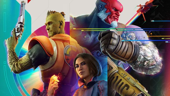 Sony Akui Strategi Game Live-Service Bermasalah Usai Gagal Totalnya Concord