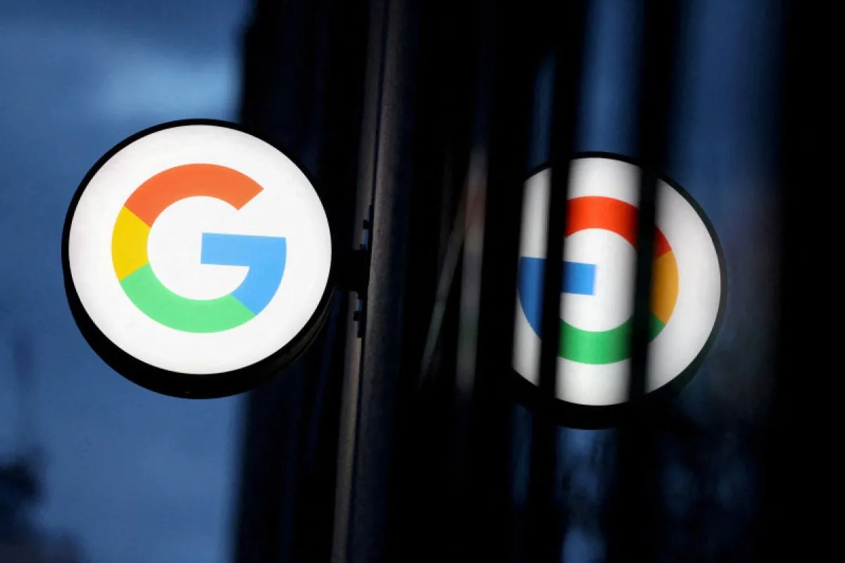 Bikin Gamer Nangis! Steam Dikabarkan Akan Dihapus dari Chromebook Mulai Tahun Depan