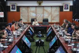 Harus Punya Jurus Baru, Stop Jor-joran Insentif Fiskal yang Tak Tepat Sasaran