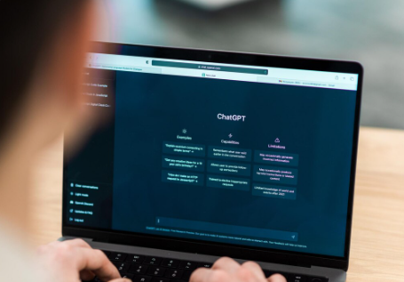 Bahaya Curhat ke ChatGPT: Obrolan Pribadi Bisa Tampil di Google, Kok Bisa?