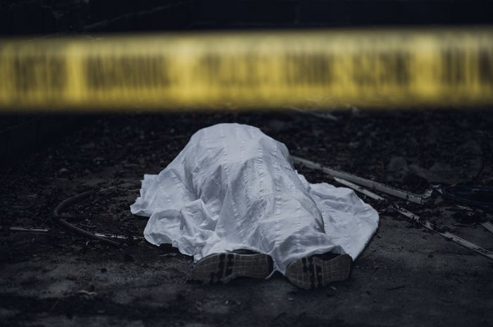 Fakta Mengejutkan Kasus Pembunuhan Wanita di Purwakarta: Jejak Kaki Misterius dan Laporan yang Diabaikan