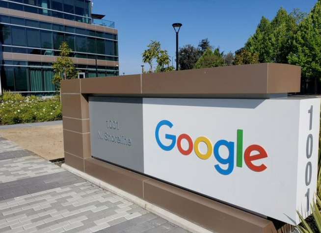 Google Luncurkan Fitur 