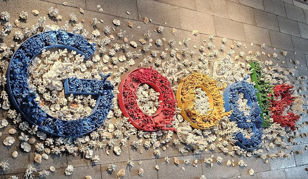 Pencarian Google Kini Bisa Disetir! Fitur Baru Ini Bikin Kamu Cuma Lihat Berita dari Situs Favorit
