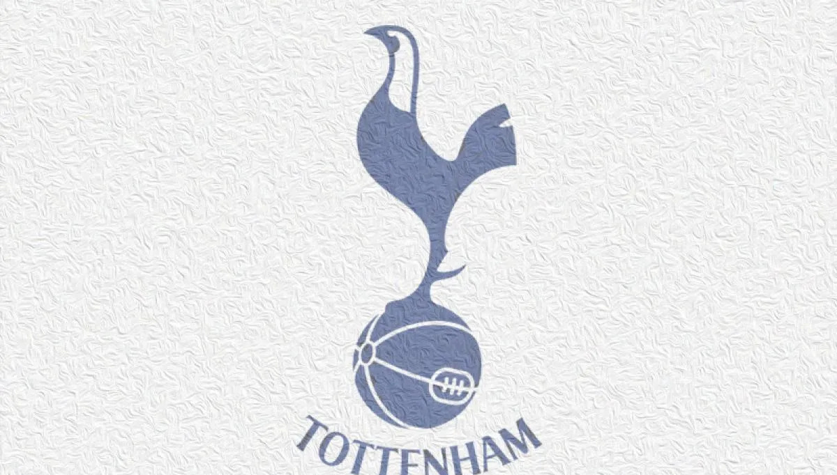 Tottenham Siap Habis-habisan Demi Taklukkan PSG di Piala Super Eropa! Apa Taktik Pelatih?