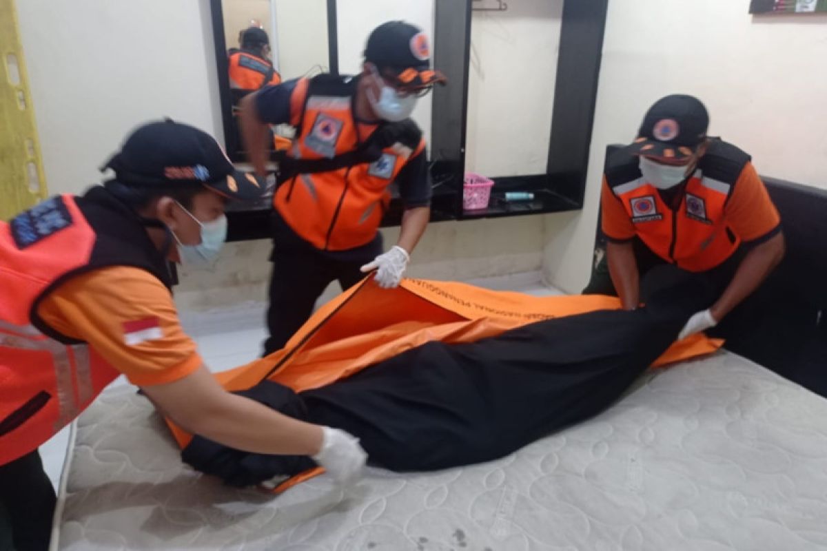 Wanita di Purwakarta Tewas Tragis, Ayah Korban Sebut Laporannya Tak Digubris Polisi
