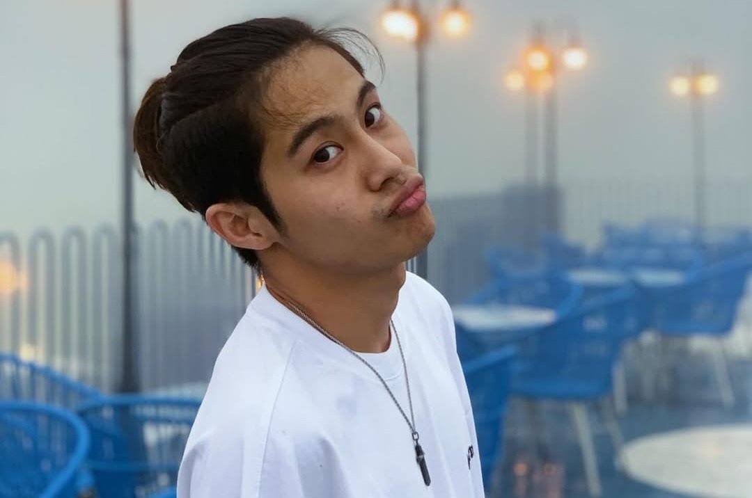 Comeback Mengejutkan DJ Panda di Tengah Kontroversi, Momen Haru Ini Bikin Penonton Terhenyak!