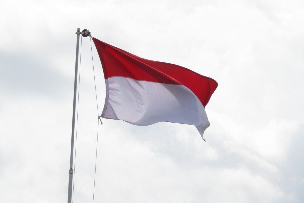 Lagu Indonesia Raya Kena Royalti Atau Nggak? Begini Kata Pemerintah