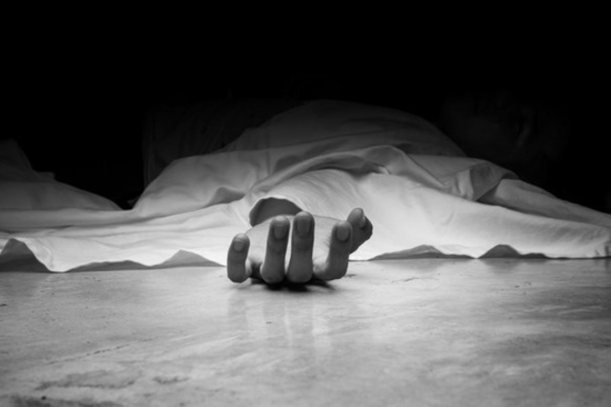 Syok! Pelaku Pembunuhan Dea di Purwakarta Ternyata Pembantunya Sendiri
