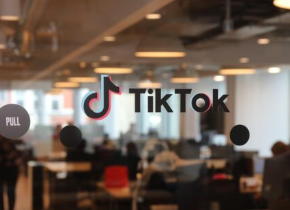 TikTok PHK Massal! 150 Karyawan di Jerman Tersingkir, Posisi Langsung Diambil Alih AI