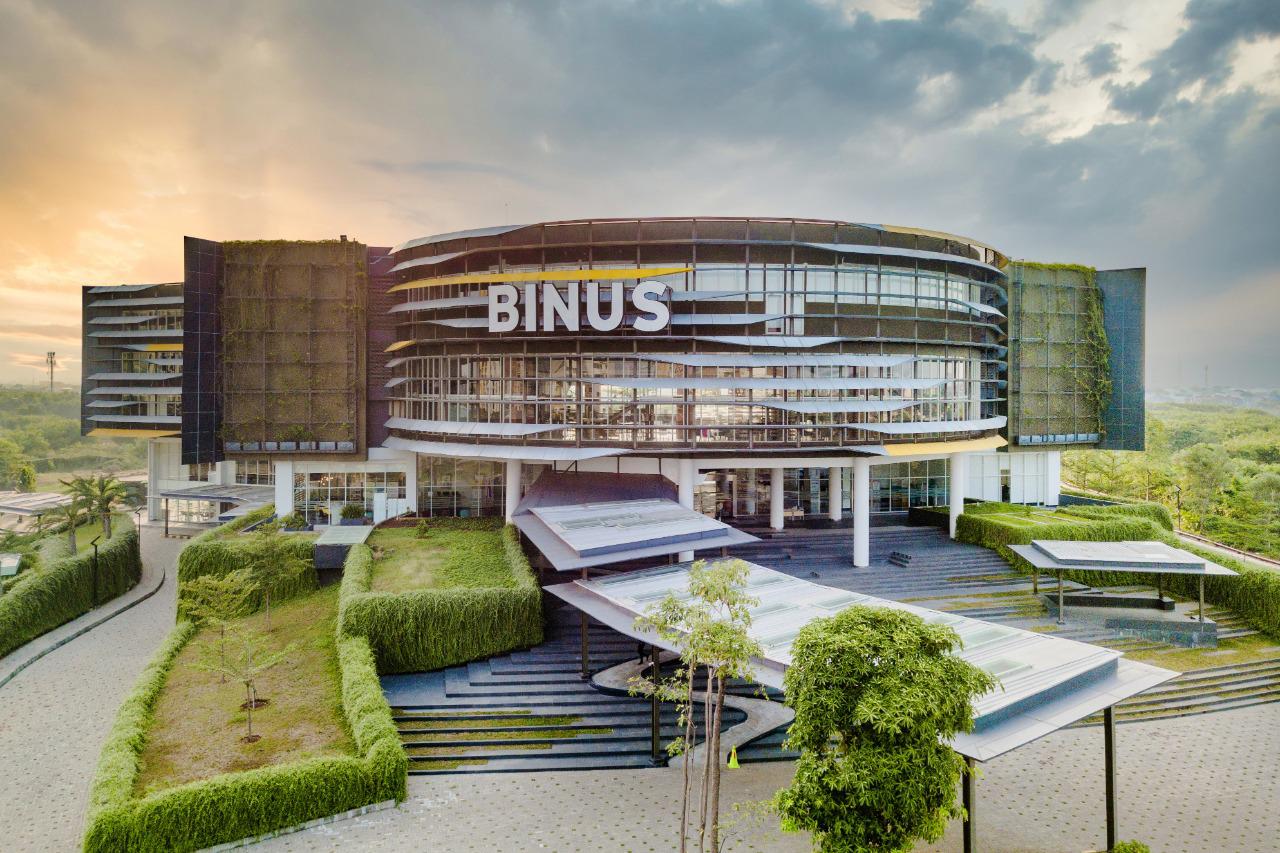 Mahal Banget! Ini 5 Universitas Swasta Termahal di Indonesia, Ada yang UKT Sampai Ratusan Juta