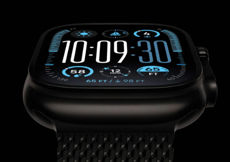 Apple Kembalikan Fitur Oksigen Darah di Apple Watch, Begini Cara Kerjanya Sekarang!