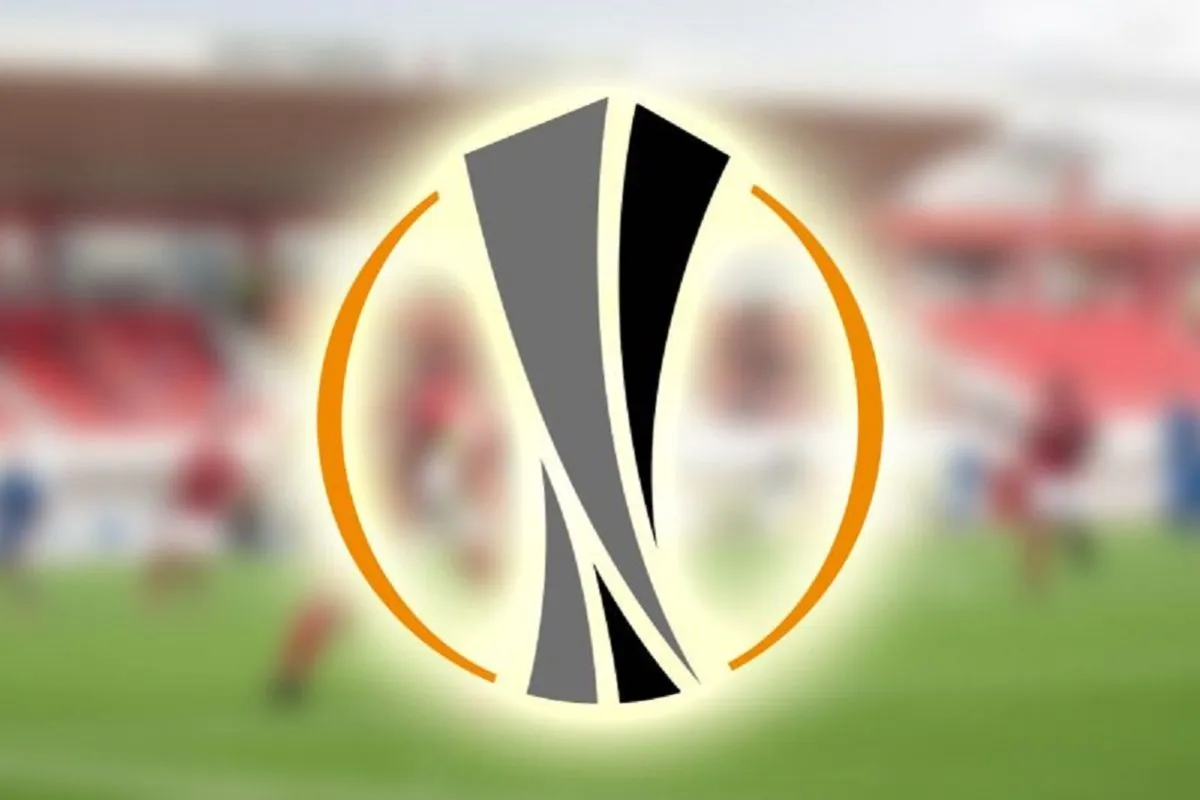 Hasil Liga Europa: Panathinaikos Lolos Dramatis Lewat Adu Penalti, Utrecht dan Braga Melenggang ke Playoff
