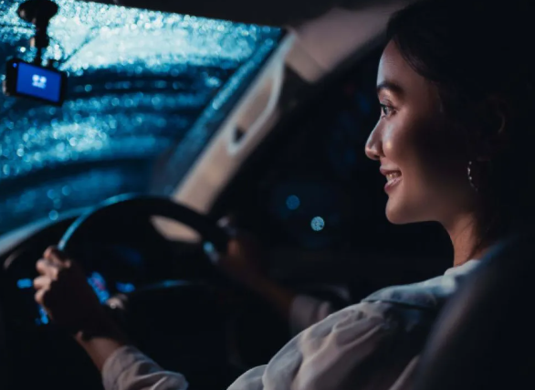 Musim Hujan Bukan Alasan Mobil Jadi Rewel, Ini Rahasianya!