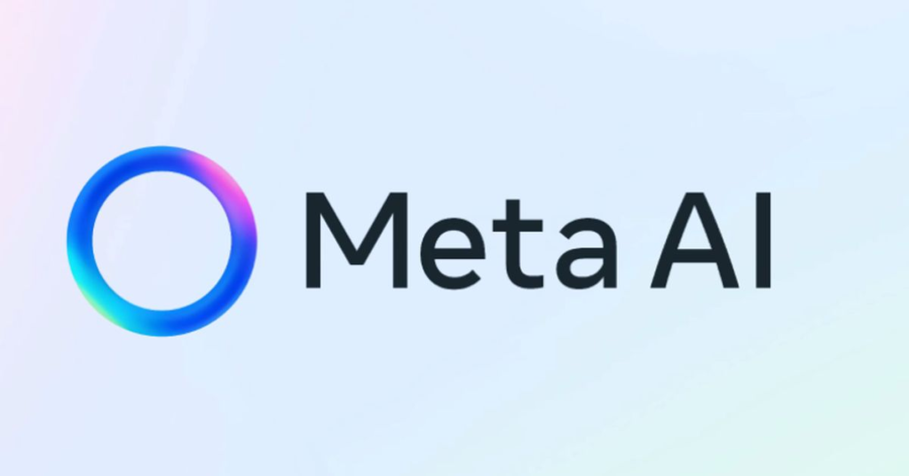 Bocoran Dokumen: Meta AI Pernah Izinkan Chatbot Berbicara Romantis dengan Anak