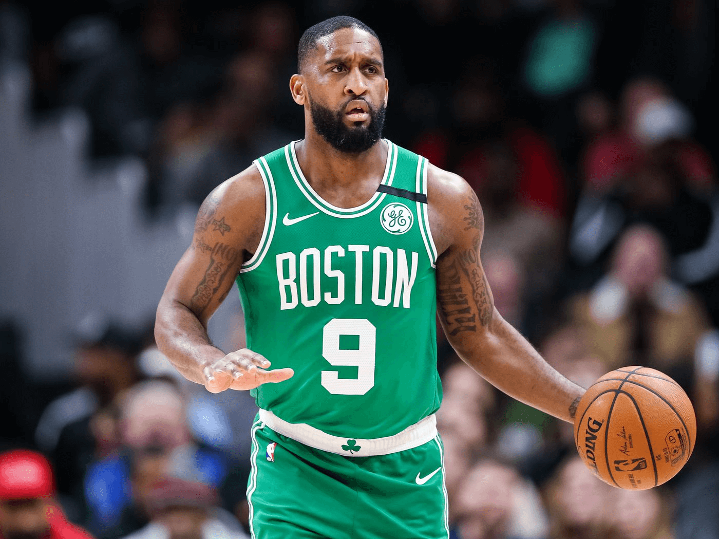 Brad Wanamaker Pulang Kampung, Jadi Pelatih Kepala Roman Catholic High School