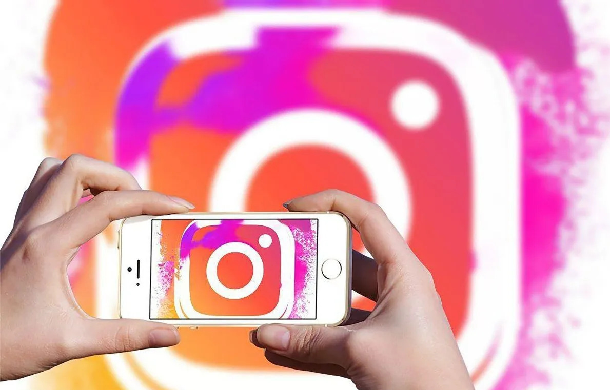 Instagram Bocorkan Fitur Rahasia 'Picks', Bisa Bikin Kamu Ketemu Teman yang Punya Minat Sama!