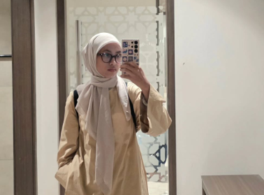 Kasihan, Feby Putri Jadi Korban Pelecehan Verbal Netizen Gara-Gara Suara Merdu!