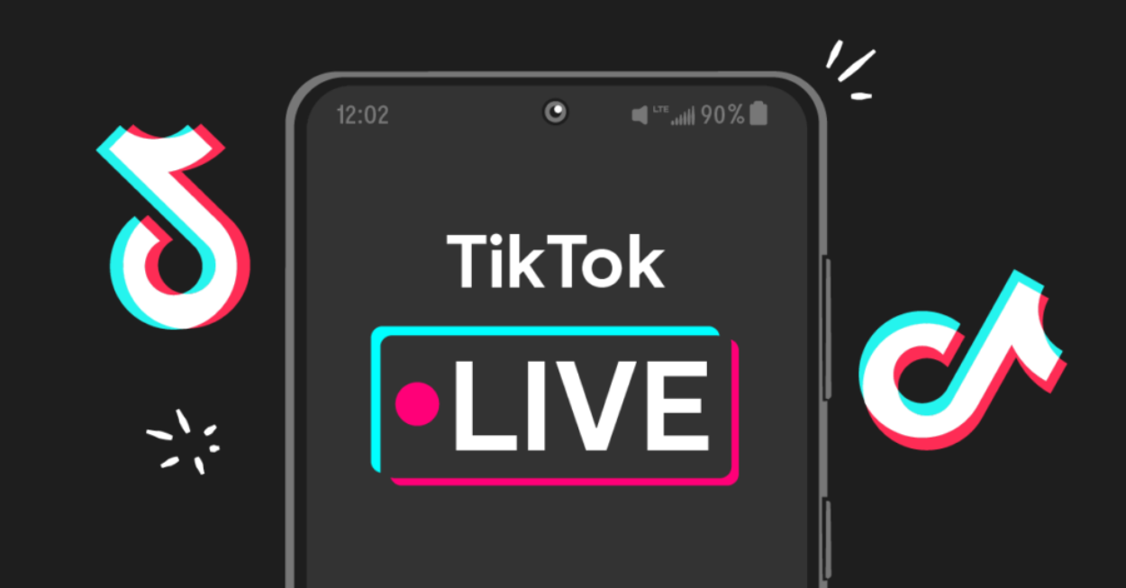 TikTok Ubah Aturan, Kreator LIVE hingga Konten AI Kena Dampaknya