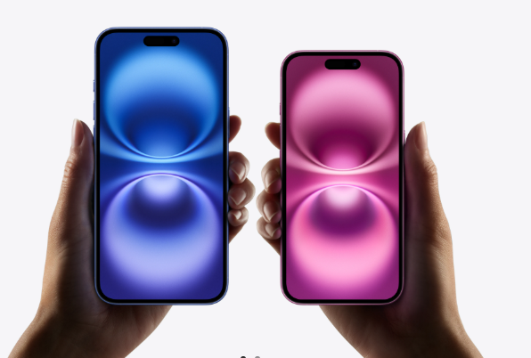 iOS 26 Resmi Dirilis! Cek Daftar iPhone yang Bisa Dapat Update Terbaru!