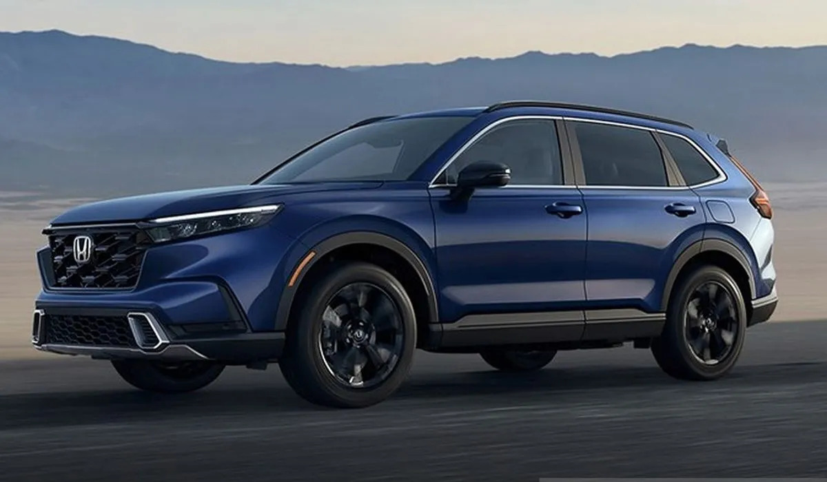 Mesin Honda Terancam 'Meledak'? Gugatan Besar BaruTerungkap, Ini Daftar Model yang Kena Dampaknya!