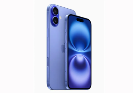 iPhone 18 Tidak Akan Hadir di 2026? Apple Siapkan Strategi Rilis Baru!