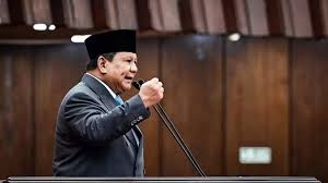 Jika Sungguh-sungguh, Efisiensi Bisa Jadi Penawar Defisit Anggaran