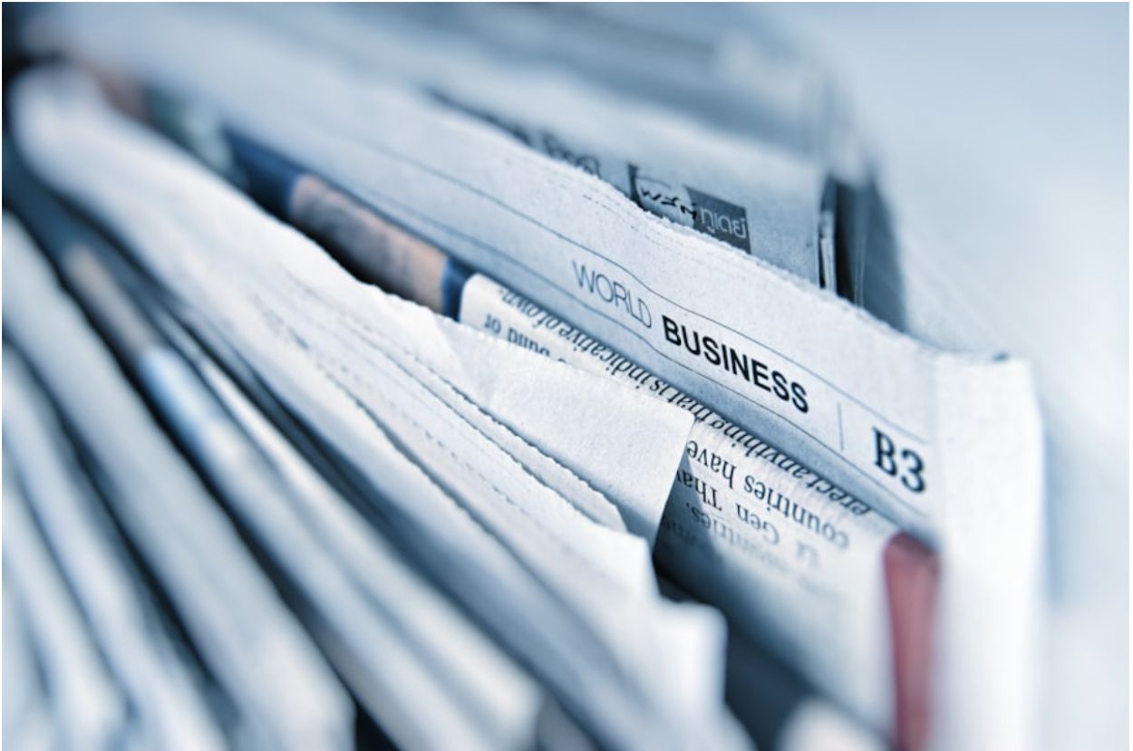 Kapan & Siapa yang Membutuhkan Press Release? Ini Momentum Strategisnya