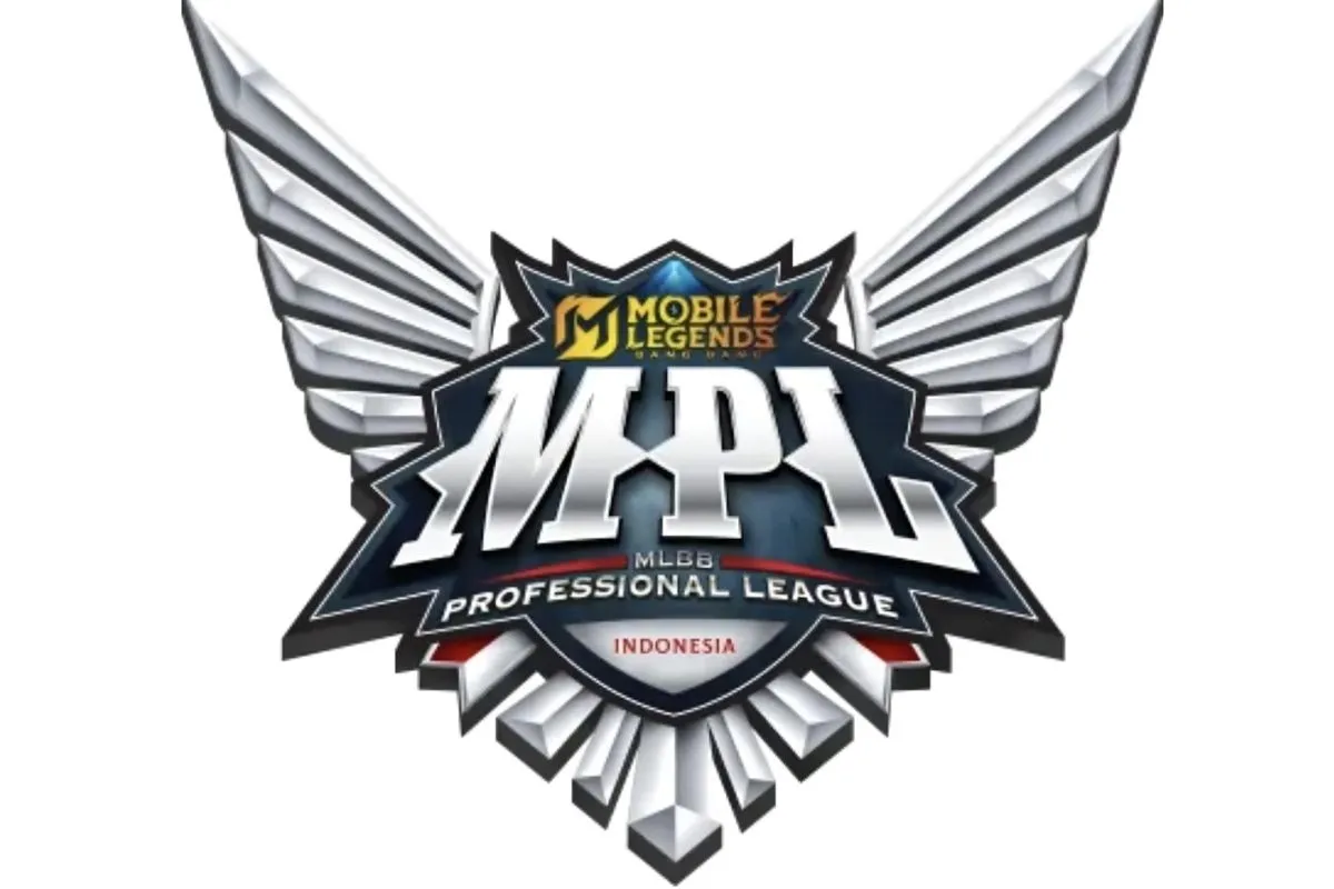 MPL ID Season 16 Telah Dimulai Pekan Ini! Onic vs Dewa United Jadi Laga Pembuka yang Panas