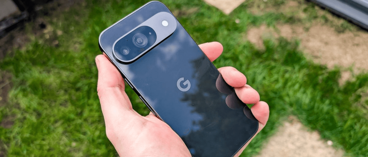 Pixel 9 Pro Fold Setahun Bersama: Bagaimana Google Bisa Menyamai Samsung Hanya dalam Dua Generasi