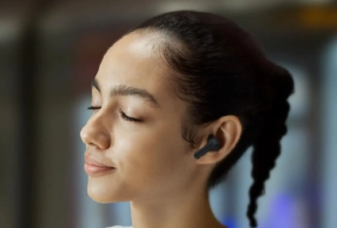 Samsung Galaxy Buds 3 FE Resmi Rilis: Earbud AI Canggih dengan Harga Lebih Murah!