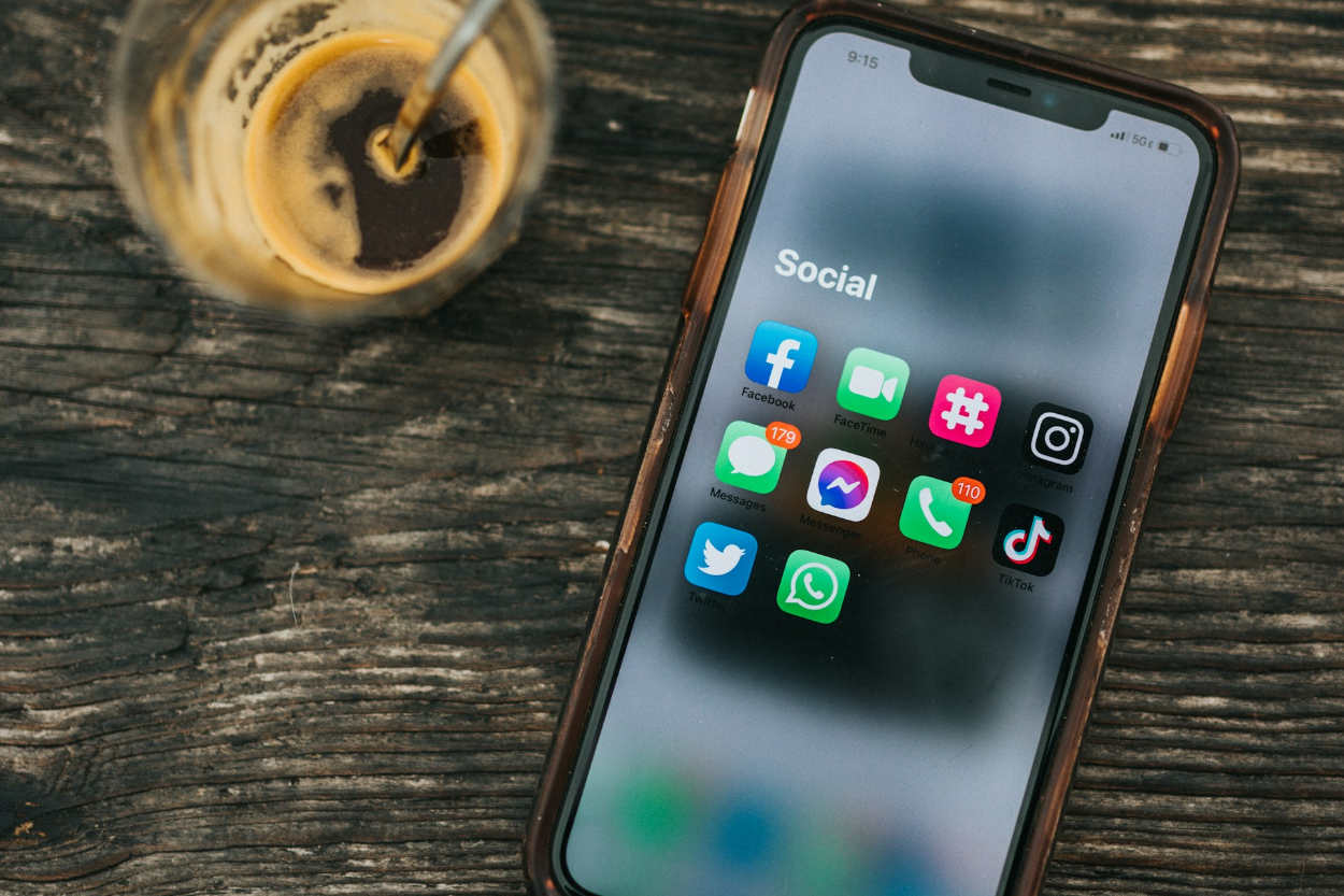 Siap-siap! Pemerintah Bakal Pungut Pajak Digital dari Media Sosial Mulai 2026